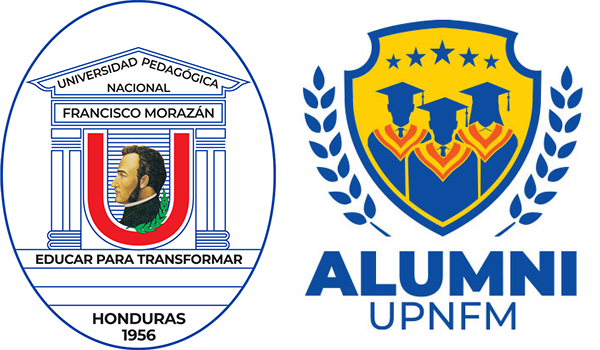 AL-Logo-home